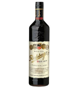 radeberger bitter herbal liqueur-nairobidrinks